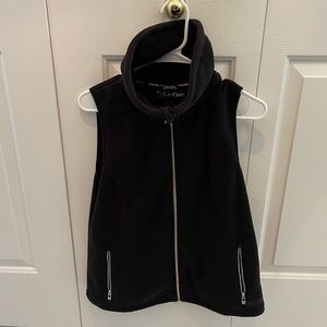 Women’s vest